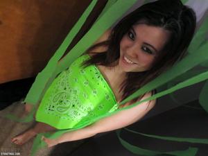 Original 1600 px/ 1200 px