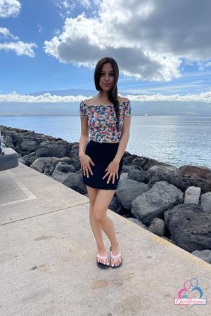 Original 2000 px/ 3000 px