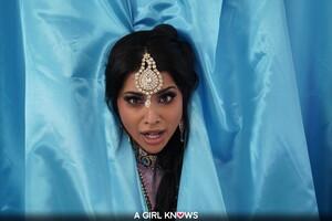 Original 3238 px/ 2160 px