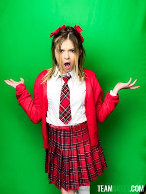 Original 1215 px/ 1620 px