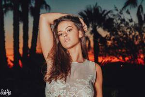 Original 4500 px/ 3000 px