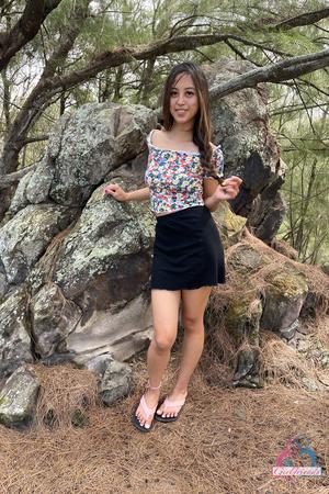 Original 2000 px/ 3000 px