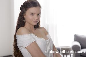 Original 2000 px/ 1333 px