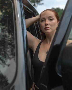 Original 640 px/ 800 px