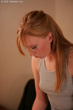 Original 800 px/ 1200 px