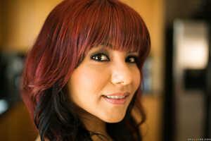 Original 2495 px/ 1663 px