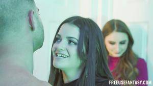 Original 1620 px/ 911 px