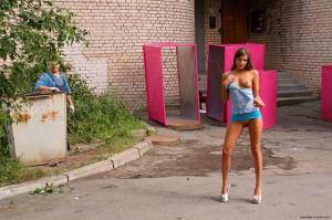 Original 640 px/ 426 px