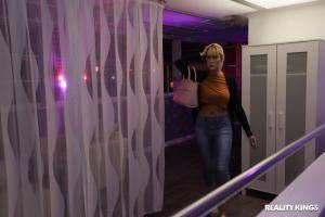 Original 3000 px/ 2000 px