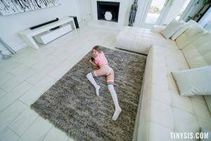 Original 1620 px/ 1081 px