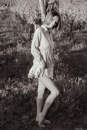 Original 3840 px/ 5760 px