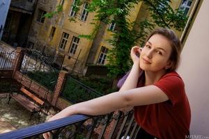 Original 2560 px/ 1707 px