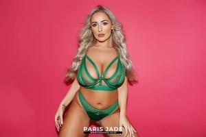 Original 1800 px/ 1200 px