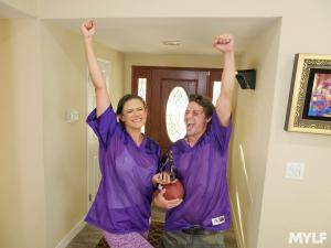 Original 1620 px/ 1215 px