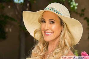 Original 2500 px/ 1667 px