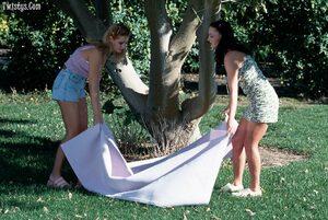 Original 1024 px/ 685 px