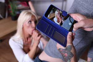 Original 2495 px/ 1663 px