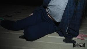 Original 1920 px/ 1080 px