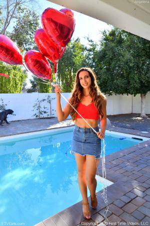 Original 3280 px/ 4928 px