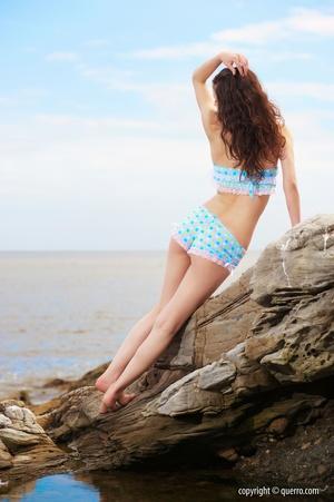 Original 2447 px/ 3678 px