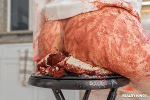 Original 3000 px/ 2000 px