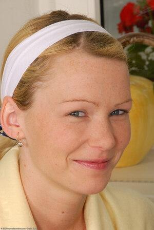 Original 1028 px/ 1536 px