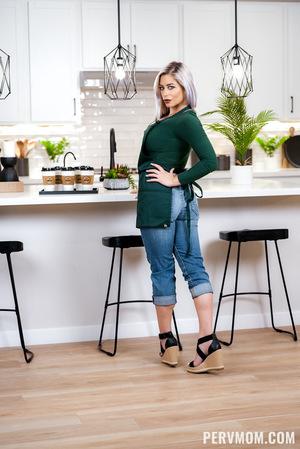 Original 1082 px/ 1620 px