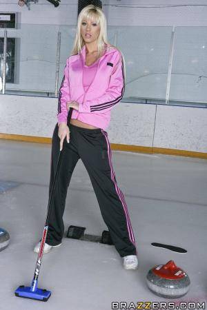 Original 600 px/ 900 px