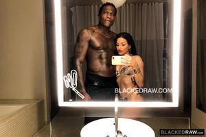 Original 3000 px/ 1999 px