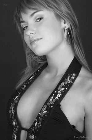 Original 1993 px/ 3000 px