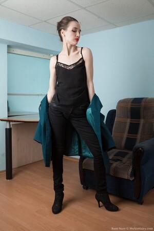 Original 2000 px/ 3000 px