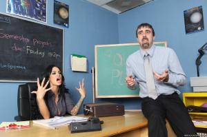 Original 2495 px/ 1663 px