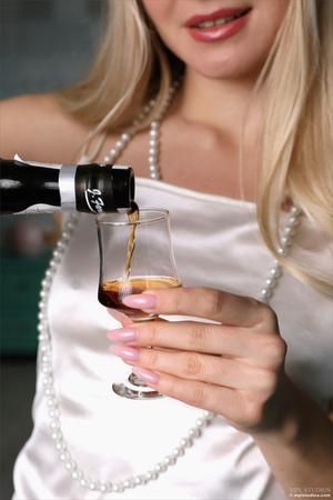 Original 2667 px/ 4000 px