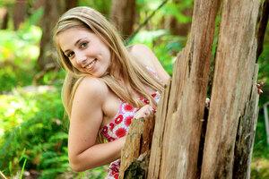 Original 3504 px/ 2336 px