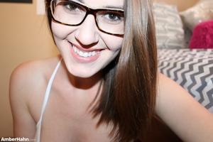 Original 4000 px/ 2666 px