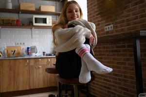 Original 1920 px/ 1277 px