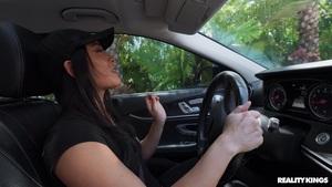 Original 1920 px/ 1080 px