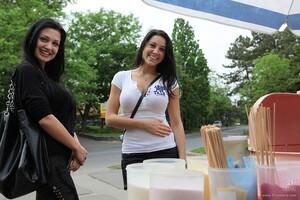 Original 1280 px/ 853 px