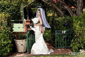 Original 3000 px/ 2000 px