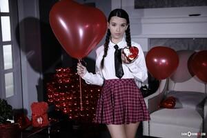 Original 3000 px/ 2000 px