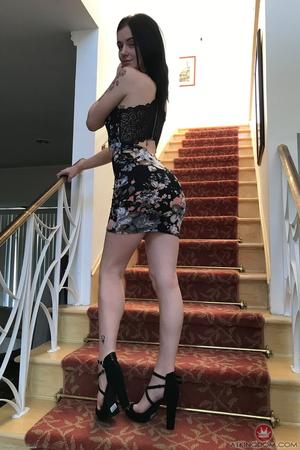 Original 2000 px/ 3000 px