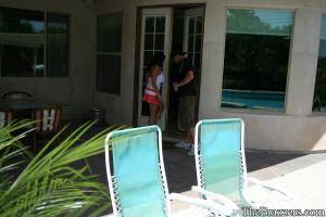 Original 900 px/ 600 px