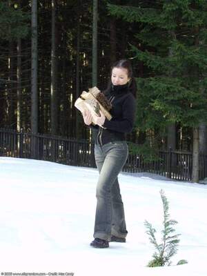 Original 1200 px/ 1600 px