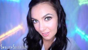 Original 1280 px/ 720 px