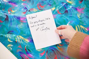 Original 3888 px/ 2592 px