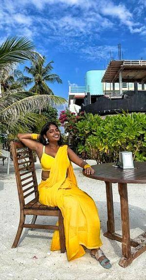 Original 335 px/ 640 px