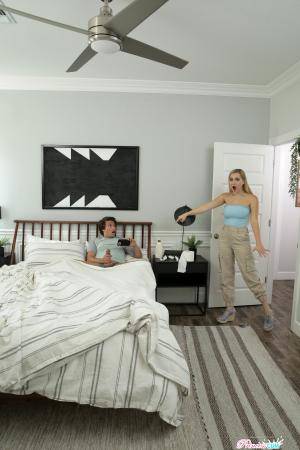 Original 3840 px/ 5760 px