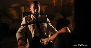 Original 4096 px/ 2160 px