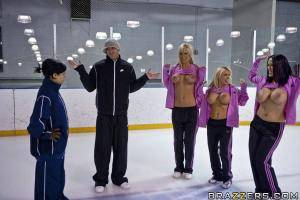 Original 900 px/ 600 px