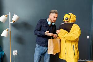 Original 6000 px/ 4000 px